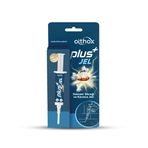 Oithox Plus Hamam Böceği ve Karınca Jeli 5 gr