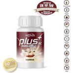Oithox Plus Sc 50 ml Böcek, Pire, Örümcek, Bit, Tahta Kurusu, Mite, Hamamböceği İlacı