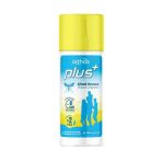 Oithox Plus Sinek Kovucu Vücut Losyonu 100 Ml (4'Li Paket)