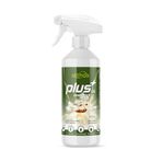 Oithox Plus Ul 500 Ml Böcek Haşere Pire Bit Kene Uyuz Hamam Böceği Akrep Karınca Örümcek Ilacı