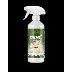 Oithox Plus Ul İnsektisit Böcek, Tahta Kurusu, Pire, Örümcek, Bit, Mite, Hamamböceği İlacı 500 ml