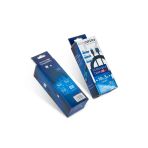 Oivo PS5 Dualsense USB Kablo Type-C 3 Metre Pro Controller Xbox One