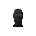 OJ Motosiklet Balaklava ve Kuryeler Için Outdoor Rüzgarlık 4 Mevsim Maske