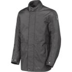 Oj Stylısh Man Motosiklet Uzun Parka Xl - Standart - Tek Renk