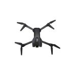 OJ Z908 Pro Drone