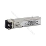 OJC Cisco MM 1.25 550 MT SFP Modül