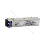 OJC Cisco SM 1.25 20 KM SFP Modül