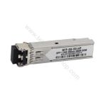 OJC HP MM 1.25 550 MT SFP Modül