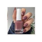 Oje 139 Gül Kurusu Nail Polish
