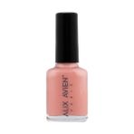 Oje 48 - Yüksek Pigmentli Uzun Süreli Kalıcılık Hızlı Kuruma - Nail Lacquer 48