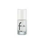 Oje - Full Color FC01 - 1 Adet - 883