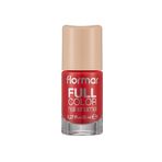 Oje Full Color Naıl Enamel Fc105 Candy Crush One Size