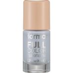 Oje - Full Color Nail Enamel FC110 Misty Lilac 34000014-FC110 One Size