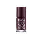 Oje - Full Color Nail Enamel FC73 Culture 8690604593231 34000014 One Size