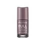 Oje - Full Color Nail Enamel FC74 Greige 8690604612727 34000014 One Size
