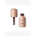 Oje - Hybrid Gel Nail Polish 310 DEEP BROWN