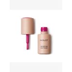 Oje - Hybrid Gel Nail Polish 317 CLASSIC FUCHSIA
