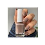 Oje No:142 Lila NUDE