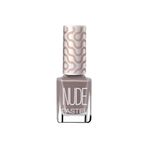 Oje Nude 760 760 Nude