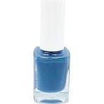 Oje Seti, No: 237 No: 2 Beyaz, 15 Parça Nail Fırça Seti