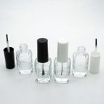 OJE ŞİŞESİ 12 ML (10 ADET) BOŞ ŞİŞE