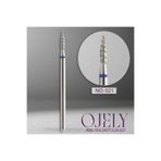 OJELY FREZ MANİKÜR TORNADO UÇ NO. 21 MAVİ (806.104.243T.524.021)