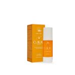 Ojijo London 50+ SPF 100 ml Ultra Nemlendirme Destekli Yüksek Güneş Koruyucu Krem
