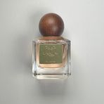 Ojijo London Amaranth EDP 50 ml Erkek Parfüm