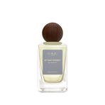 Ojijo London At That Moment EDP 100 ml Kadın Parfüm