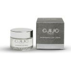 Ojijo London Besleyici ve Nemlendirici Su Bazlı Gündüz Kremi 50 ml