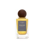 Ojijo London Daring Sense EDP 100 ml Erkek Parfüm