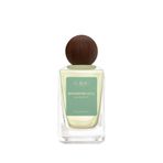 Ojijo London Enchanted Soul EDP 100 ml Erkek Parfüm