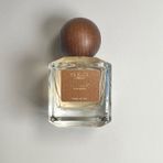 Ojijo London Hogran EDP 50 ml Erkek Parfümü