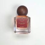 Ojijo London Pomarosa Meyveli ve Baharatlı EDP 50 ml Kadın Parfümü