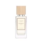 OJIJO LONDON White Erguvan Kolonya 50 ml - 80°