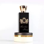 O'juvi Premium Another Story EDP 70 ml Kadın Parfüm