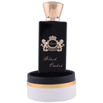 O'Juvi Premium Black Ombre EDP 70 ml Erkek Parfüm