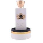 O'juvi Premium Dancing Under The Full Moon 70 ml Kadın Parfüm