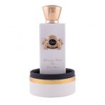 Ojuvi Premium Dancing Under The Full Moon EDP 70 ml Kadın Parfüm