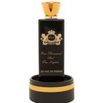 O'juvi Premium One Thousand and One Nights EDP 70 ml Odunsu&Çiçeksi Erkek Parfümü