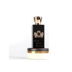 Ojuvi Premium Oud Amber Harmony EDP 70 ml Erkek Parfüm