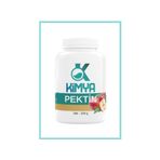 Ok Kimya Jelleştirici Pektin (E440) 100 gr Pectin Gıda Kalite