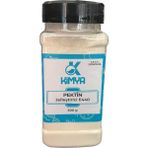 Ok Kimya Pektin (E440)300 gr Jelleştirici - Food Grade Pectin - Pratik Ambalaj