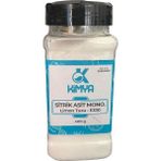 Ok Kimya Sitrik Asit Monohidrat (E330) 400 gr - Food Grade Limon Tuzu - Pratik Ambalaj