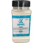 Ok Kimya Sodyum Bikarbonat (E500) 500 gr - Food Grade Ingiliz Karbonatı - Pratik Ambalaj