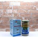 Okaliptüs Karışımlı Bitkisel Çay 130G 1Adet