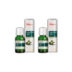 Okaliptüs Yağı Distilasyon 20 ml 2 Adet