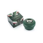 Okaliptüs Yağı Ve Mentollü Tıraş Sabunu 150Ml