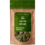 Okaliptus Yaprağı 100 gr Aktar Diyarı - 1 Adet