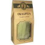 Okaliptus Yaprağı 30 gr - 25 gr